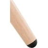 Mville 4 baldinių kojelių rinkinys 26 cm
