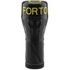 MODEL B-02 STROKER TAN FORTO