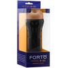 MODEL B-02 STROKER TAN FORTO