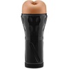 MODEL B-02 STROKER TAN FORTO
