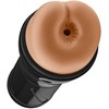 MODEL B-02 STROKER TAN FORTO