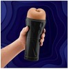 MODEL B-02 STROKER TAN FORTO