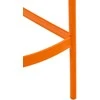 Clp Trading Mville 2 baro kėdžių komplektas „Air“
