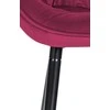 Mville 2 baro kėdžių rinkinys Gibson 76 velvet
