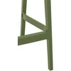 Mville 2 baro kėdžių rinkinys Maya