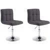 Mville 2 "Palma V2" audinio gultų rinkinys