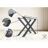 Mville 2x "Swift M" stalo kojos