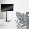 TV staliukas Mville Apvalus TV stovas