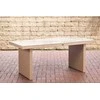 Mville "Avignon" stalas 180 cm