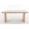 Mville "Avignon" stalas 180 cm
