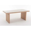 Mville "Avignon" stalas 180 cm