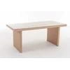 Mville Stalas Avignon 180 cm