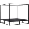 Mville Dangaus lova Batoni 200x200
