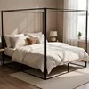 Mville Dangaus lova Batoni 200x200
