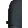 Mville Baro kėdė "Braga" Auksinis aksomas