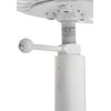 Mville Baro kėdė „Butch“