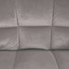 Mville Baro kėdė Damaso W velvet
