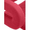 CLP Trading GmbH Mville Baro kėdė Dublin STOFF C