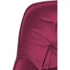 Mville Baro kėdė Gibson 76 velvet