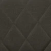 Clp Trading Mville Baro kėdė "Lazio", audinys, chromas