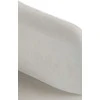 Mville Baro kėdė "Natoma velvet" balta