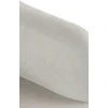 Mville Baro kėdė "Natoma Velvet" chromuota