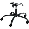 Mville Biuro kėdės rėmas 1