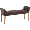Mville Chaiselongue Kleopatra, antikvariatas