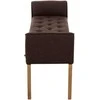 Mville Chaiselongue Kleopatra, antikvariatas