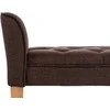 Mville Chaiselongue Kleopatra, antikvariatas
