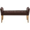 Mville Chaiselongue Kleopatra, antikvariatas