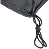 Mville Dangtis 126x71x76, Bayamo