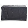 Mville Dangtis 126x71x76, Bayamo