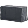 Mville Dangtis 126x71x76, Bayamo