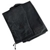 Mville Dangtis 200x75x37, Imola