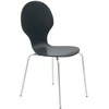 Mville Lankytojų kėdė Diego