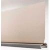 Mville Dvigubas roletas 60x150