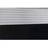 Mville Dvigubas roletas 60x150