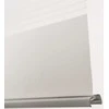 Mville Dvigubas roletas 60x150