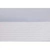 Mville Dvigubas roletas 60x150
