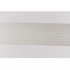 Mville Dvigubas roletas 60x150