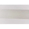 Mville Dvigubas roletas 60x150