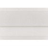 Mville Dvigubas roletas 60x150