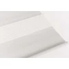 Mville Dvigubas roletas 60x150