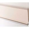 Mville Doppelrollo 80x150