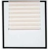 Clp Trading Dvigubi roletai 105x150