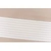 Clp Trading Dvigubi roletai 105x150