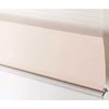 Mville Dvigubi roletai 65x150