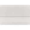 Clp Trading Dvigubi roletai 65x150
