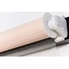 Mville Dvigubi roletai 95x150